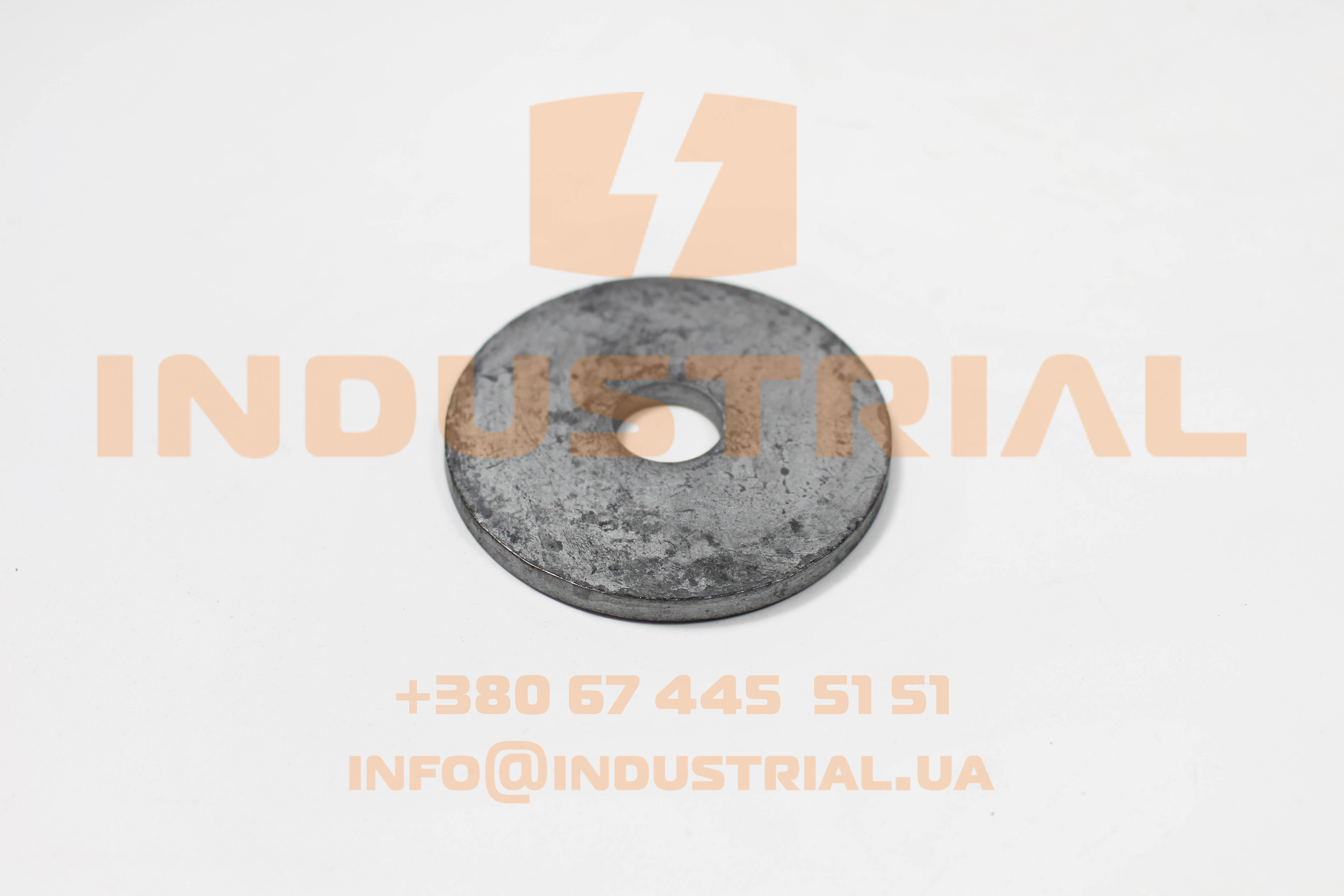 CNH 5595864 CNH INDUSTRIAL